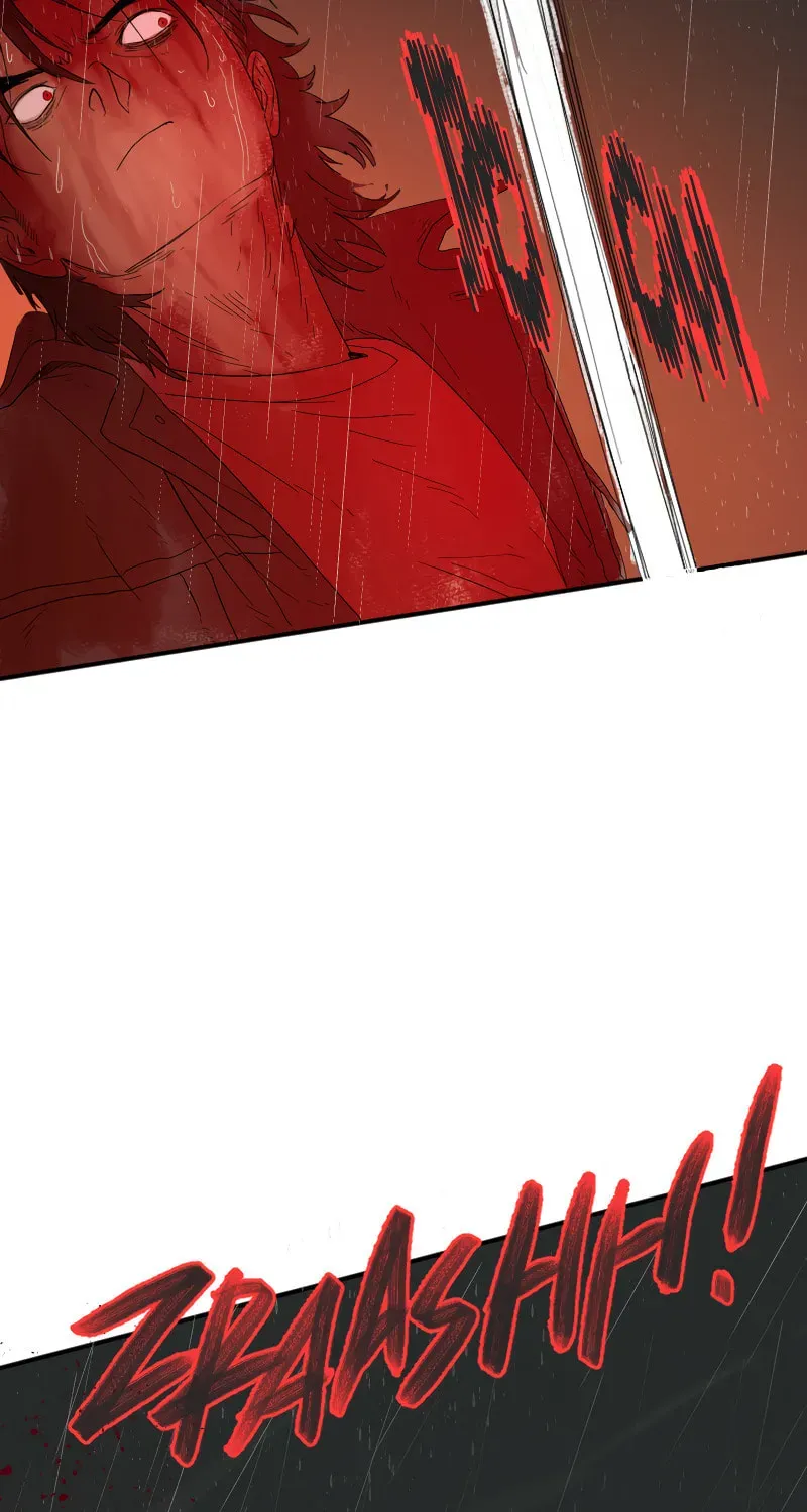 Brandal  Manga Chapter 43 page 59 - 