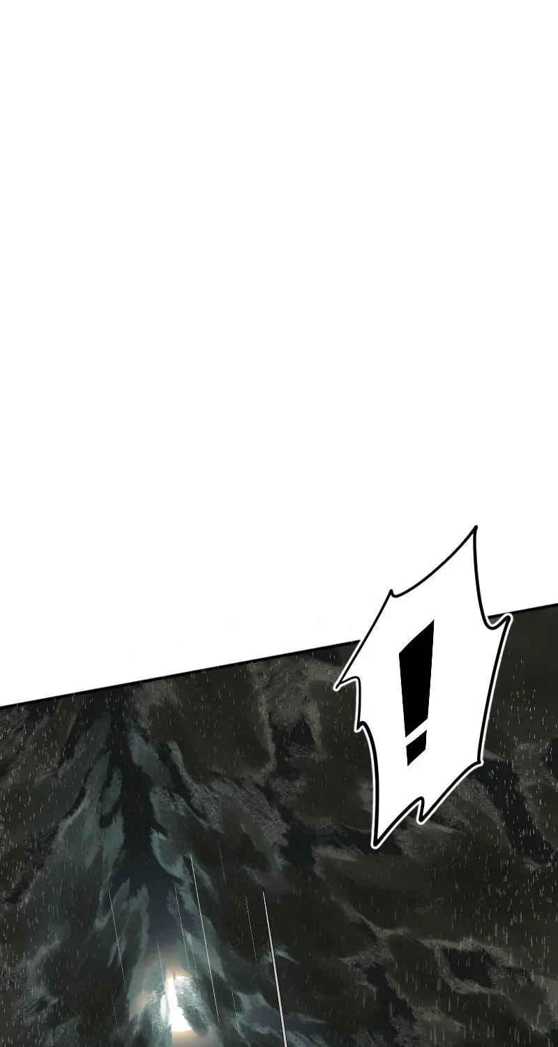 Brandal  Manga Chapter 43 page 63 - 