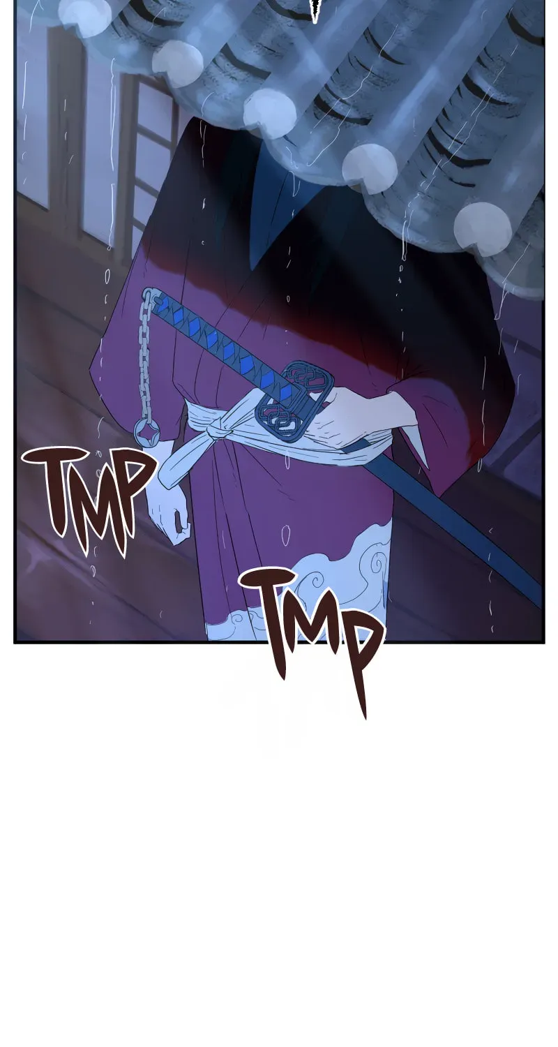 Brandal  Manga Chapter 43 page 73 - 