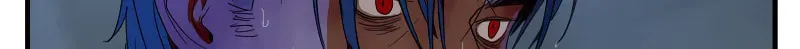 Brandal  Manga Chapter 43 page 76 - 