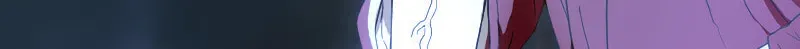 Brandal  Manga Chapter 43 page 92 - 