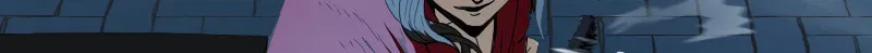 Brandal  Manga Chapter 43 page 94 - 