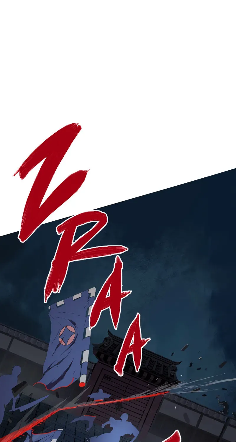 Brandal  Manga Chapter 43 page 97 - 