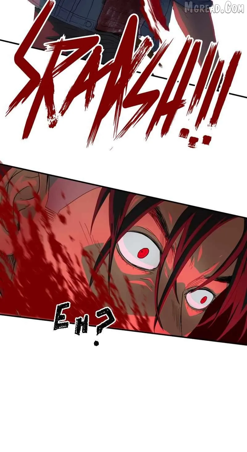 Brandal  Manga Chapter 44 page 24 - 