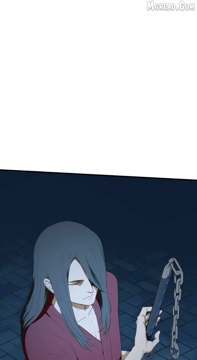 Brandal  Manga Chapter 44 page 25 - 