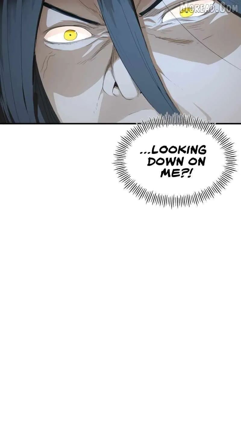 Brandal  Manga Chapter 44 page 38 - 