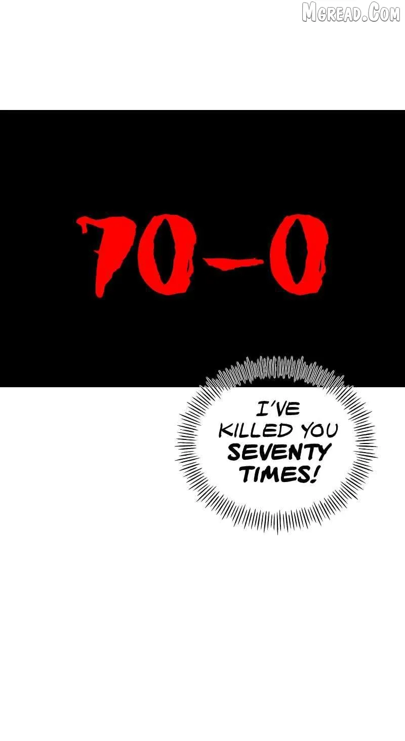 Brandal  Manga Chapter 44 page 41 - 
