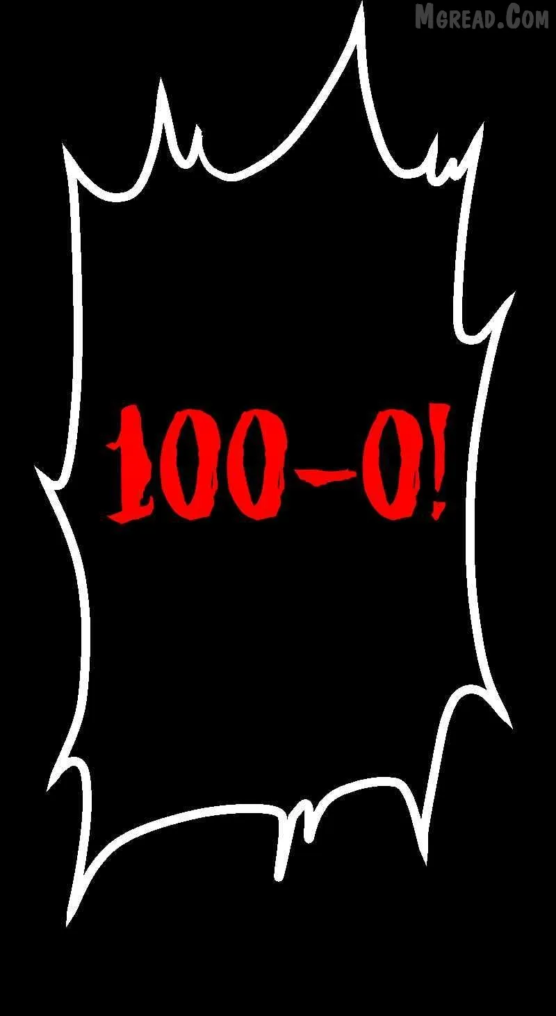 Brandal  Manga Chapter 44 page 46 - 