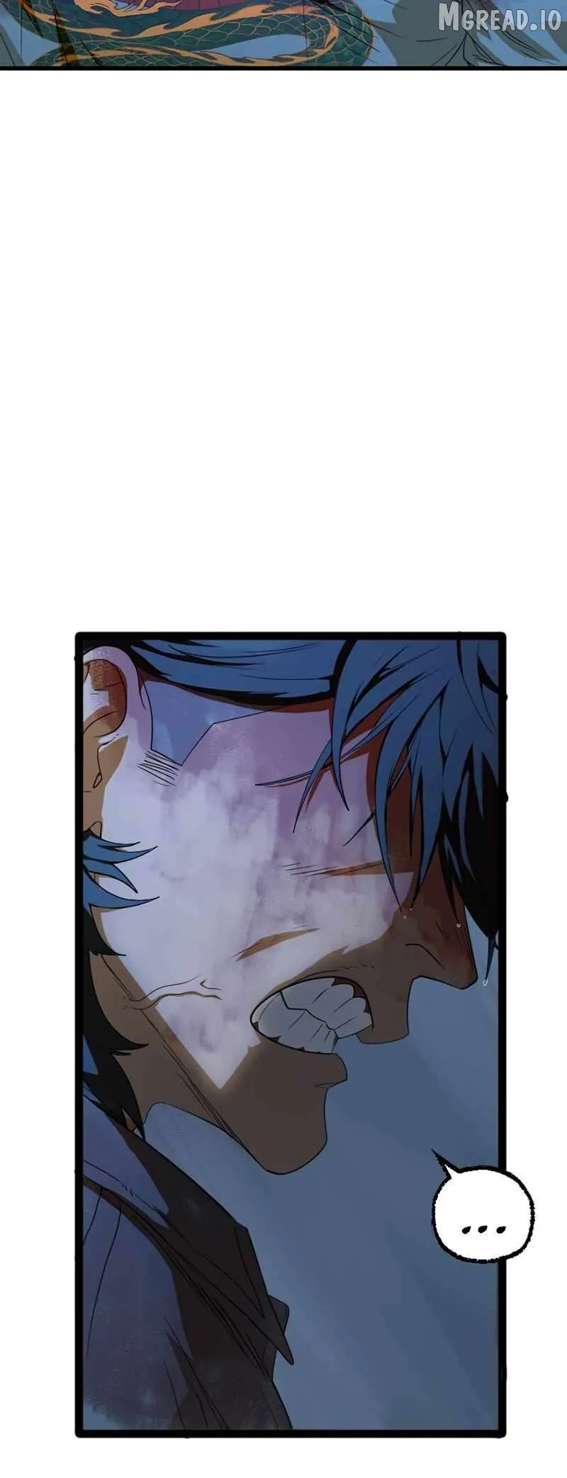 Brandal  Manga Chapter 45 page 25 - 