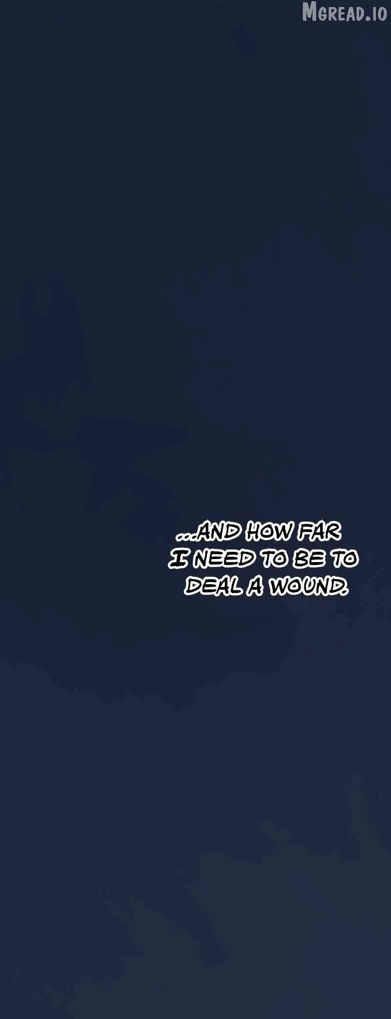 Brandal  Manga Chapter 45 page 40 - 