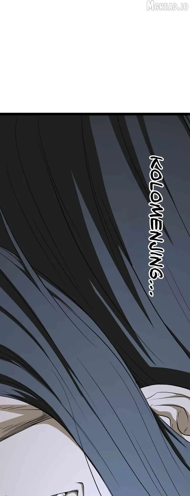 Brandal  Manga Chapter 45 page 42 - 
