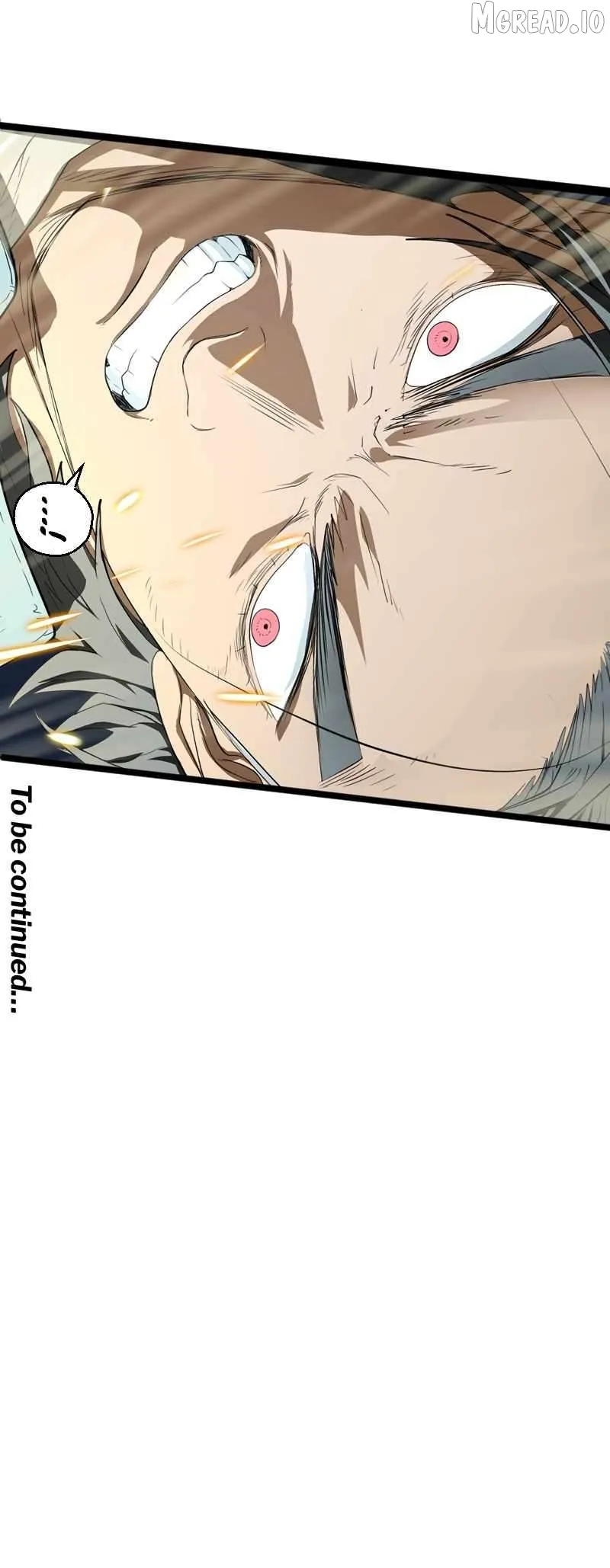 Brandal  Manga Chapter 45 page 50 - 