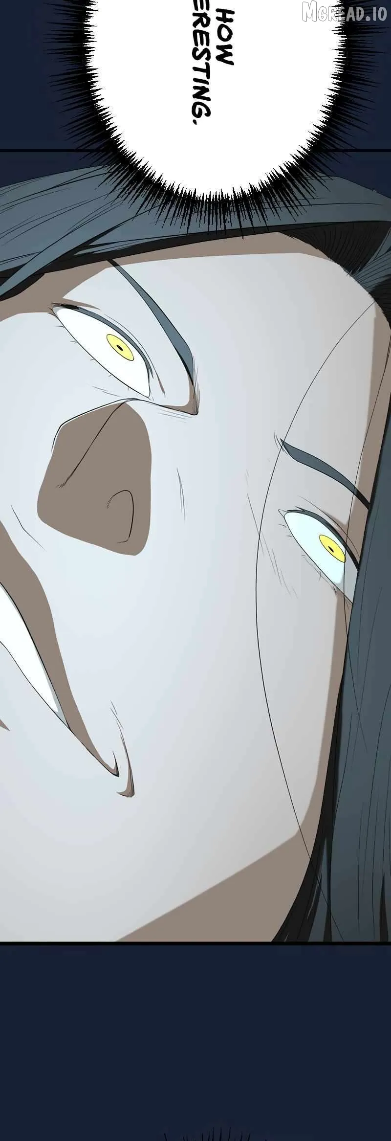 Brandal  Manga Chapter 46 page 18 - 