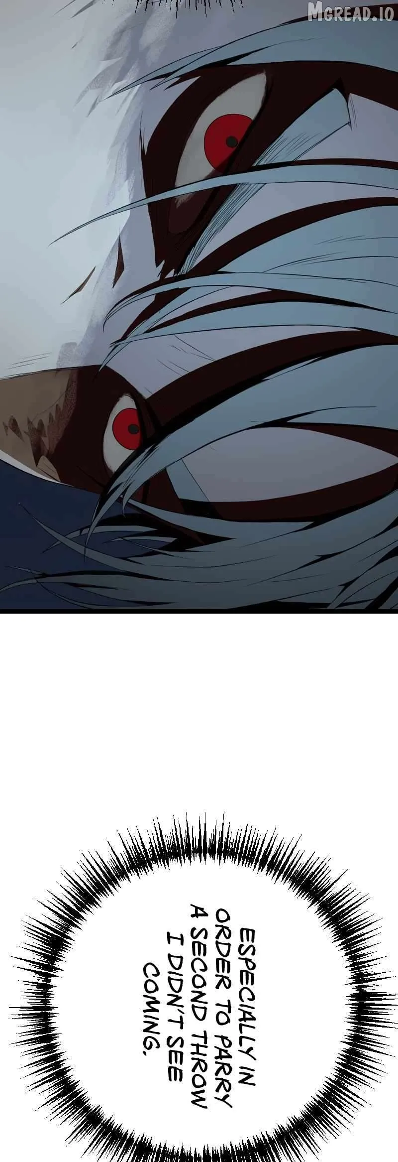 Brandal  Manga Chapter 46 page 21 - 
