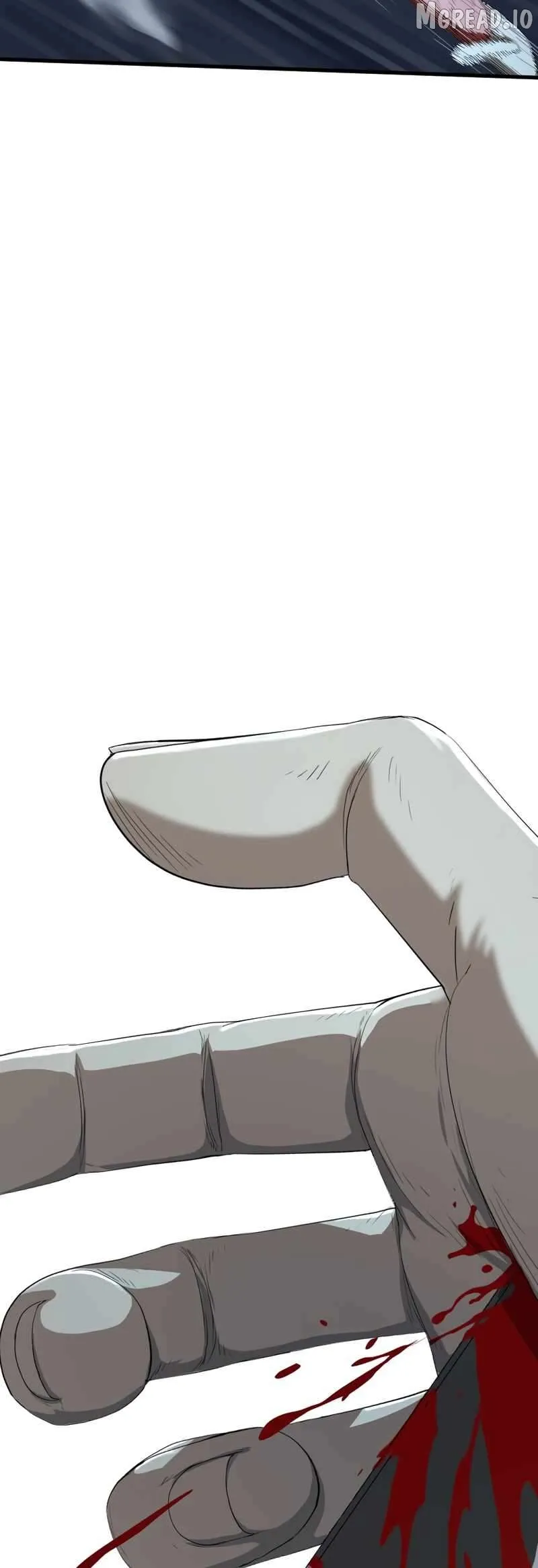 Brandal  Manga Chapter 46 page 25 - 