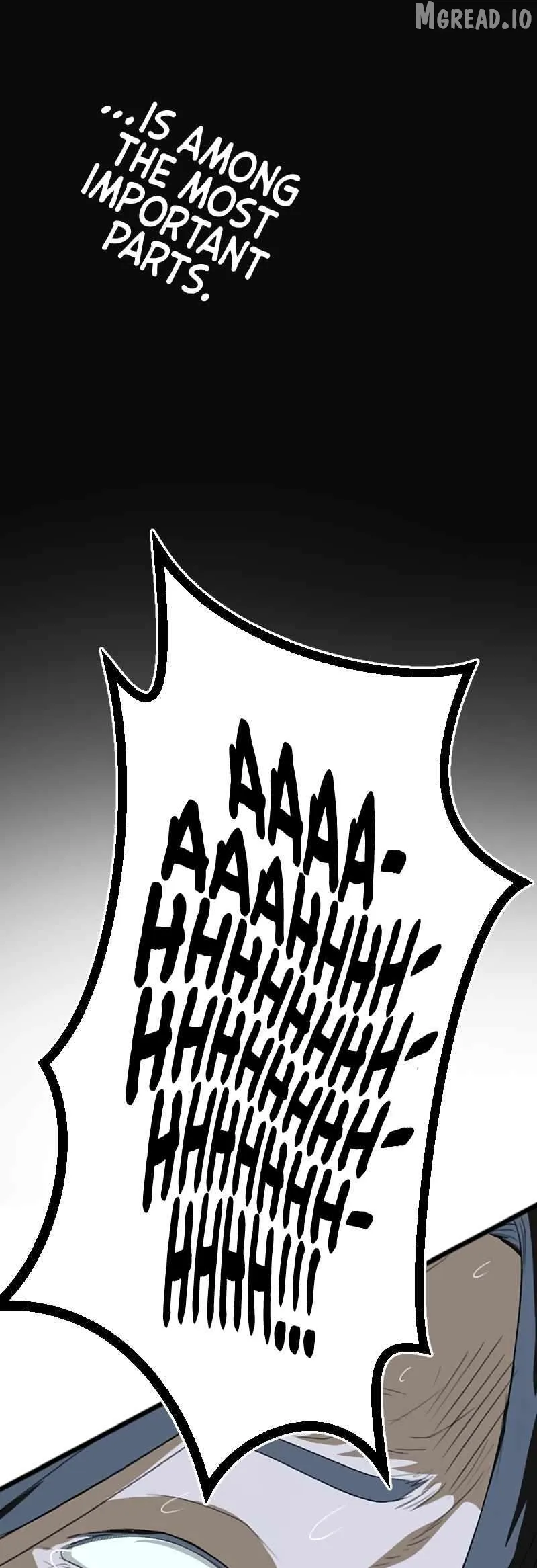 Brandal  Manga Chapter 46 page 29 - 