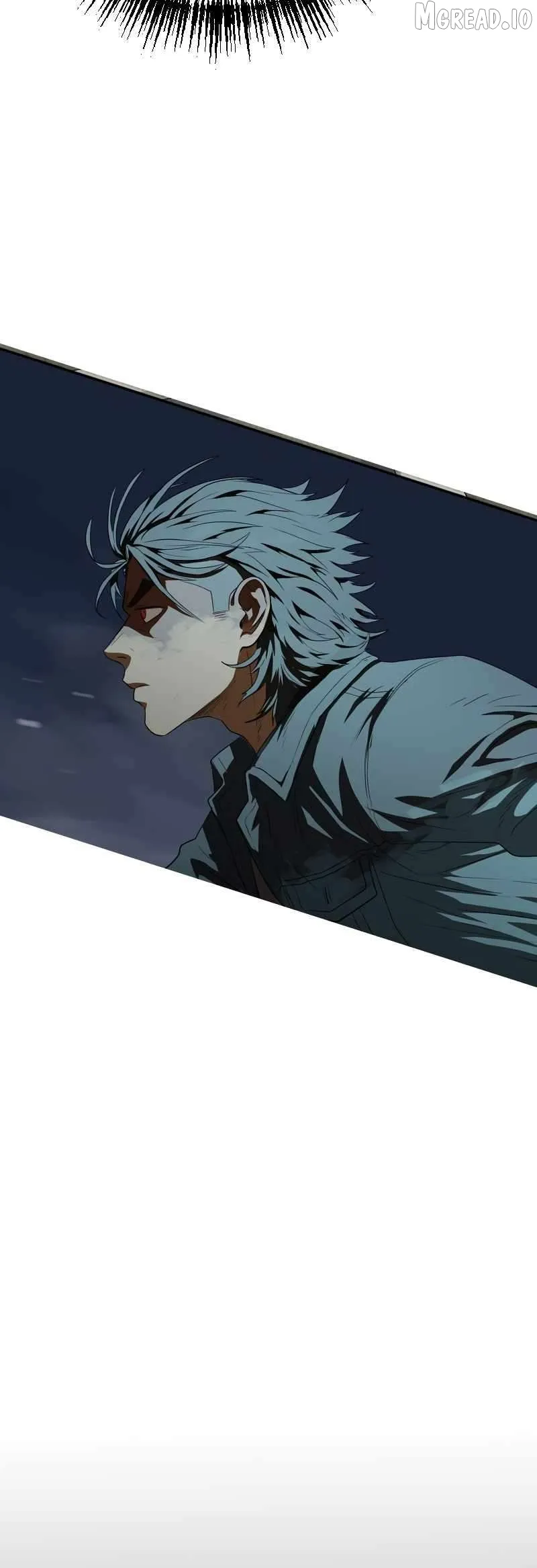 Brandal  Manga Chapter 46 page 41 - 