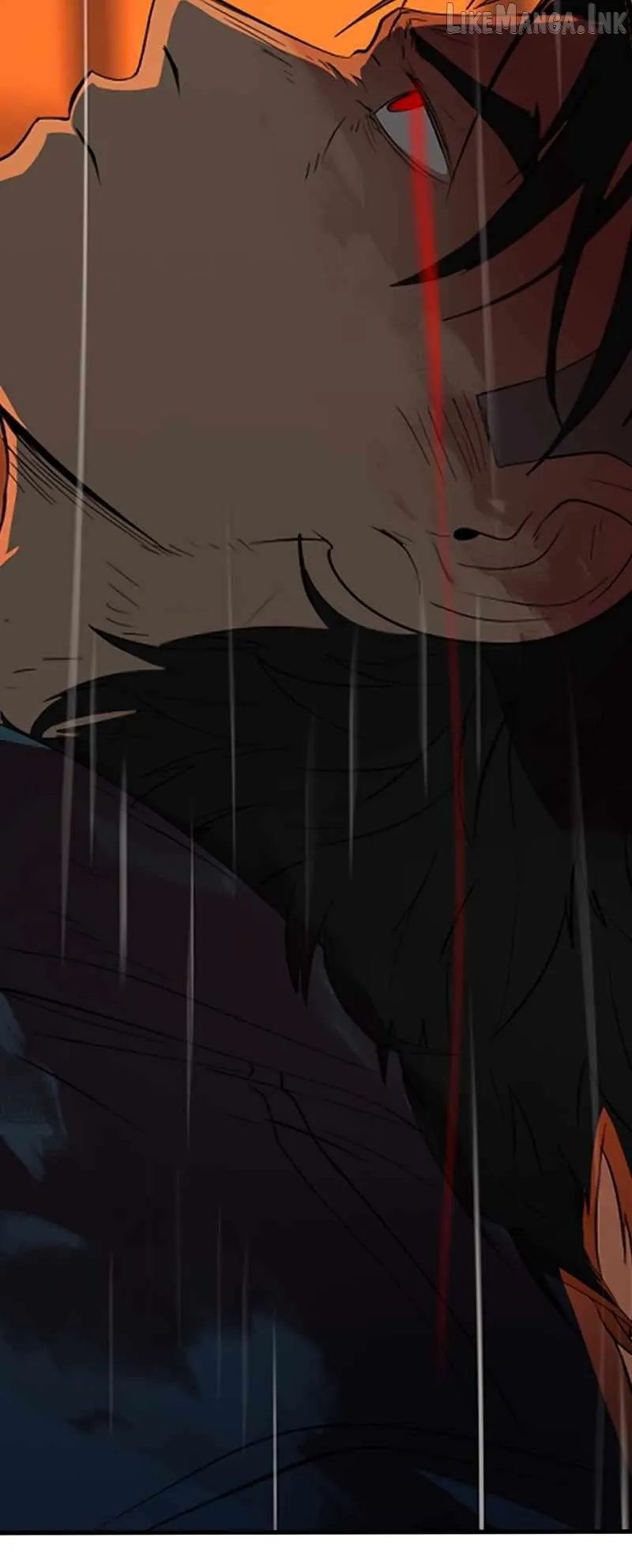 Brandal  Manga Chapter 48 page 29 - 