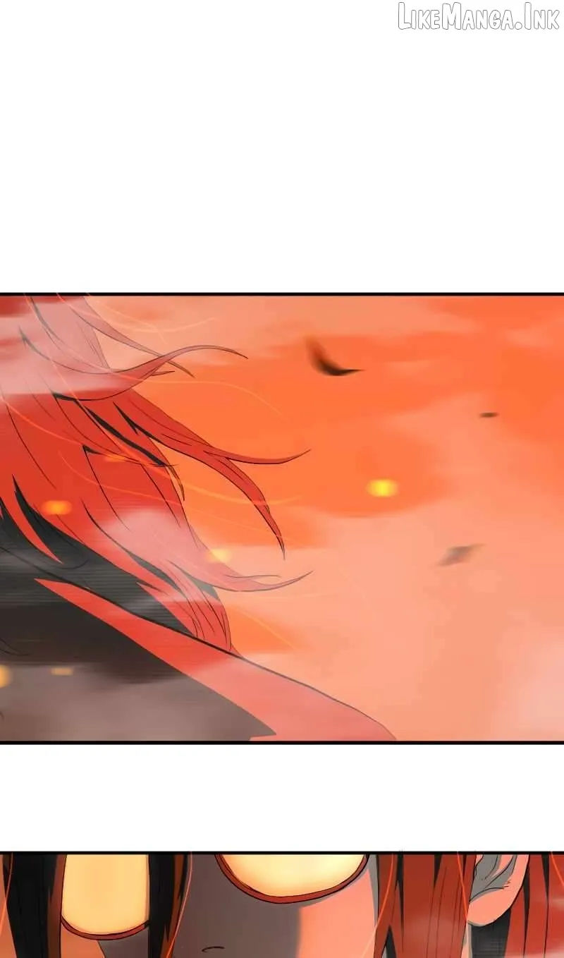 Brandal  Manga Chapter 49 page 13 - 