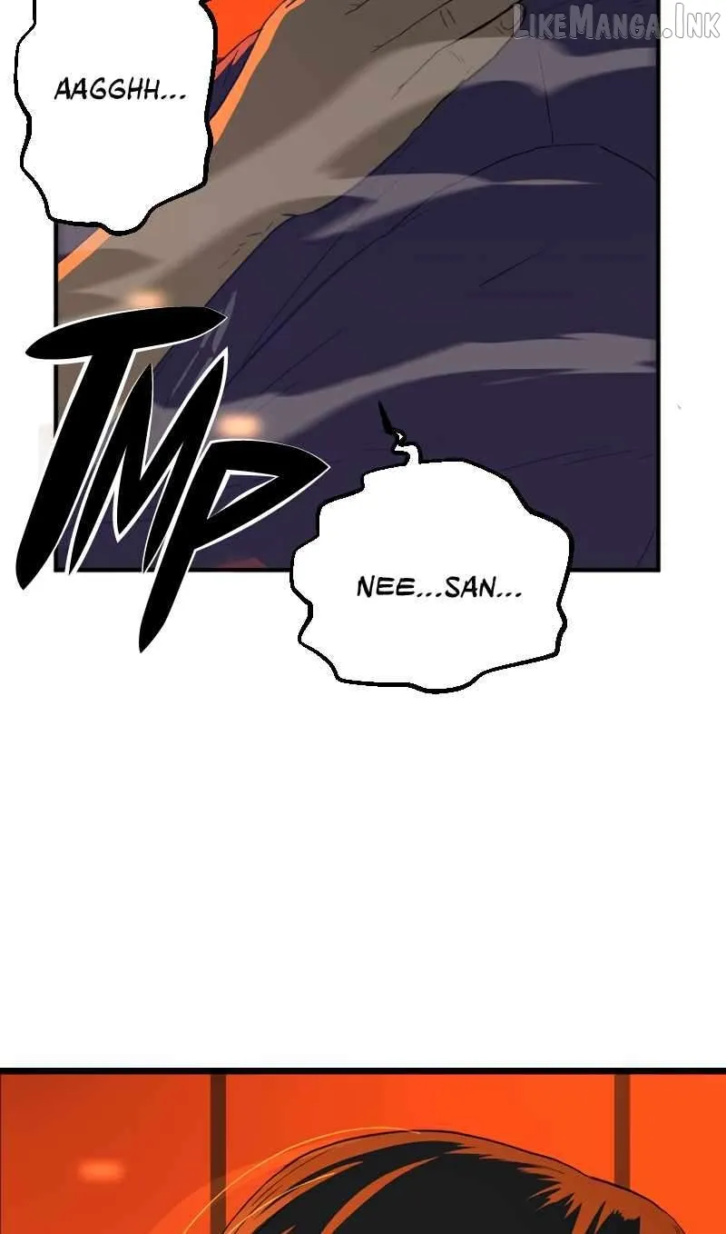 Brandal  Manga Chapter 49 page 20 - 