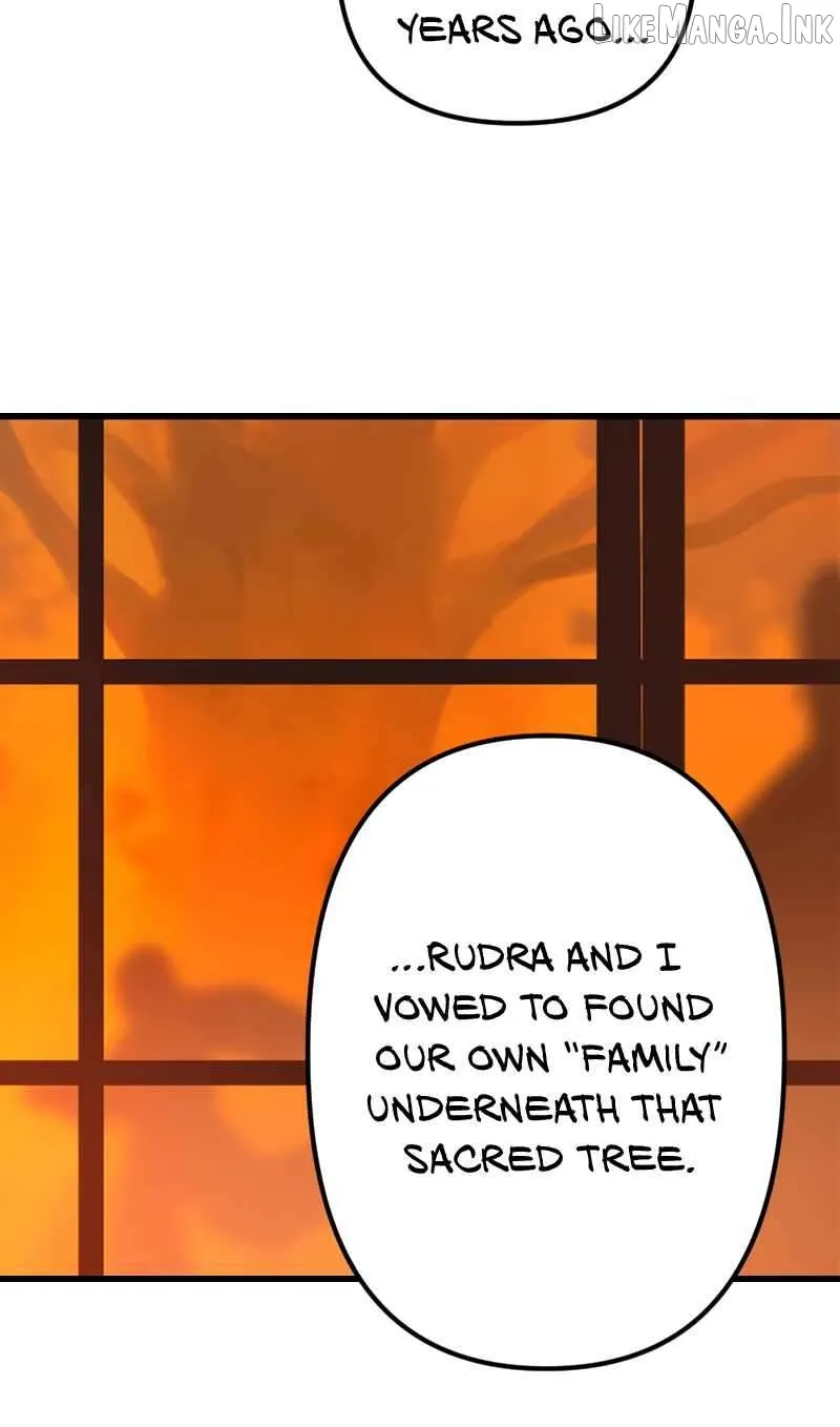 Brandal  Manga Chapter 49 page 40 - 