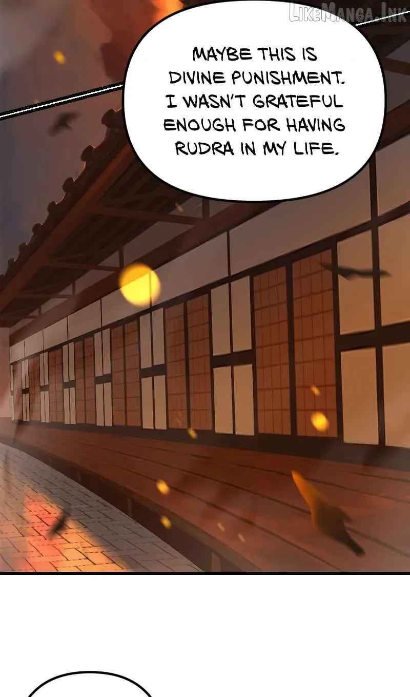 Brandal  Manga Chapter 49 page 45 - 