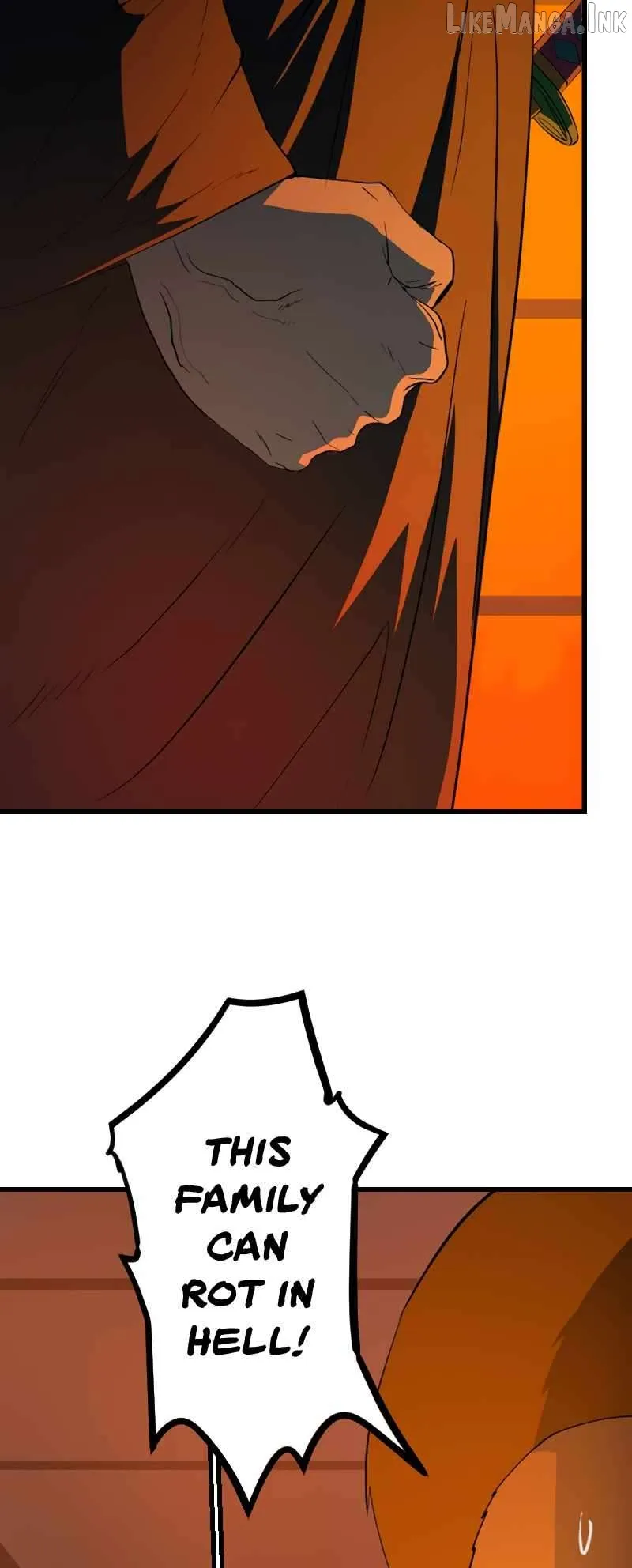 Brandal  Manga Chapter 50 page 4 - 