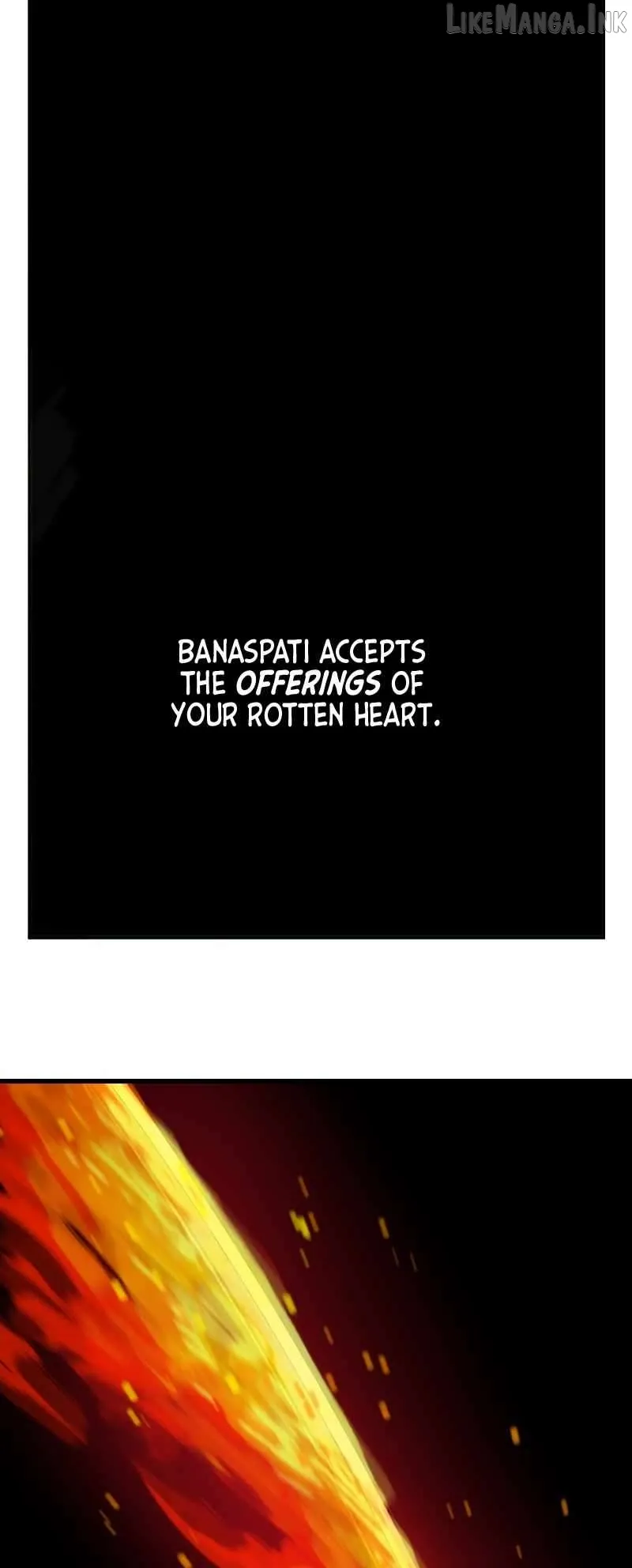 Brandal  Manga Chapter 50 page 39 - 
