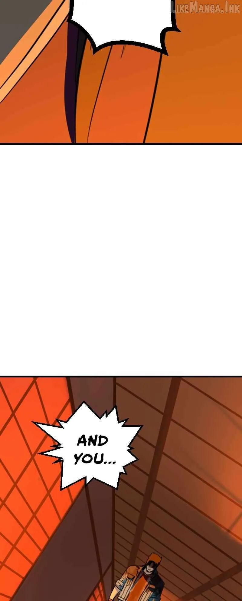 Brandal  Manga Chapter 50 page 8 - 