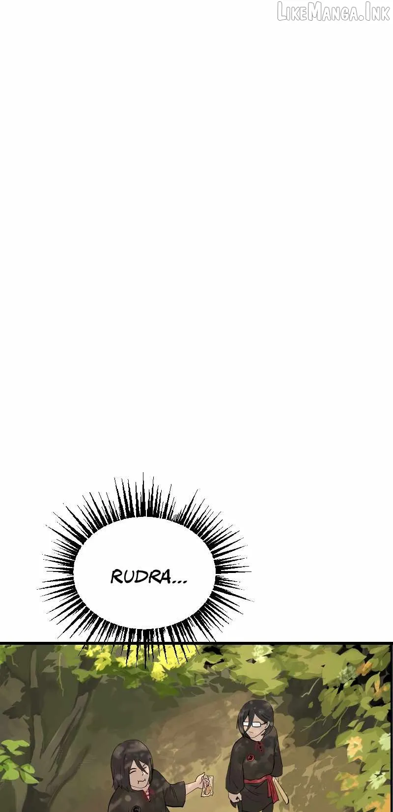 Brandal  Manga Chapter 51 page 17 - 