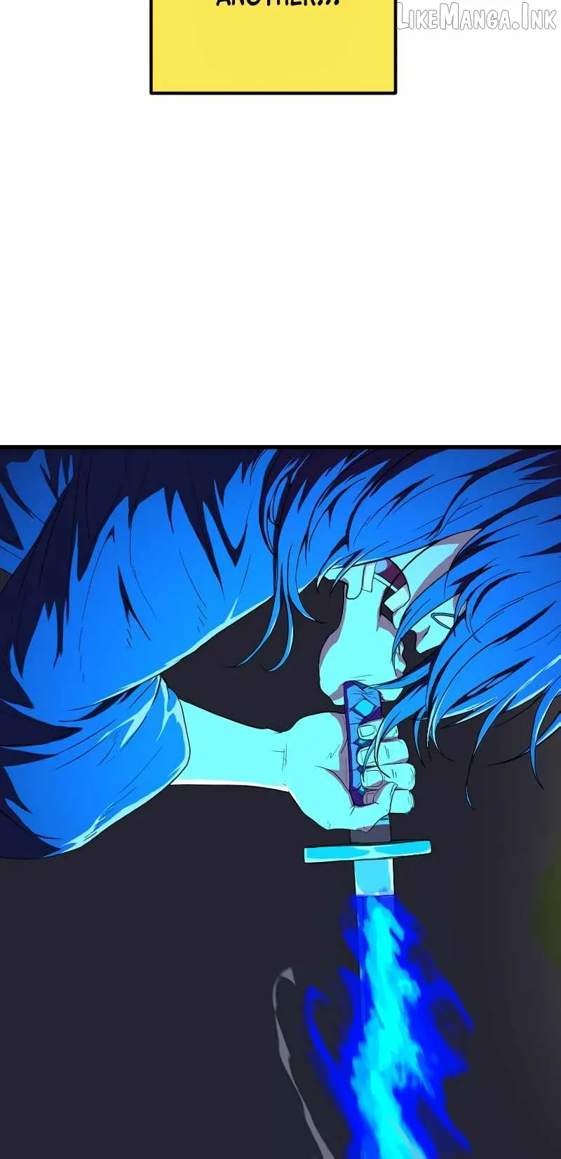 Brandal  Manga Chapter 51 page 21 - 
