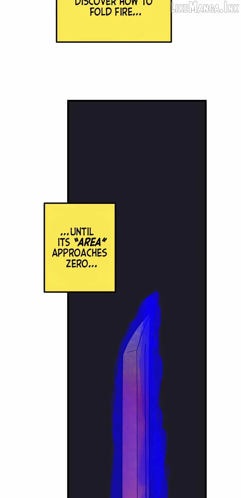 Brandal  Manga Chapter 51 page 25 - 