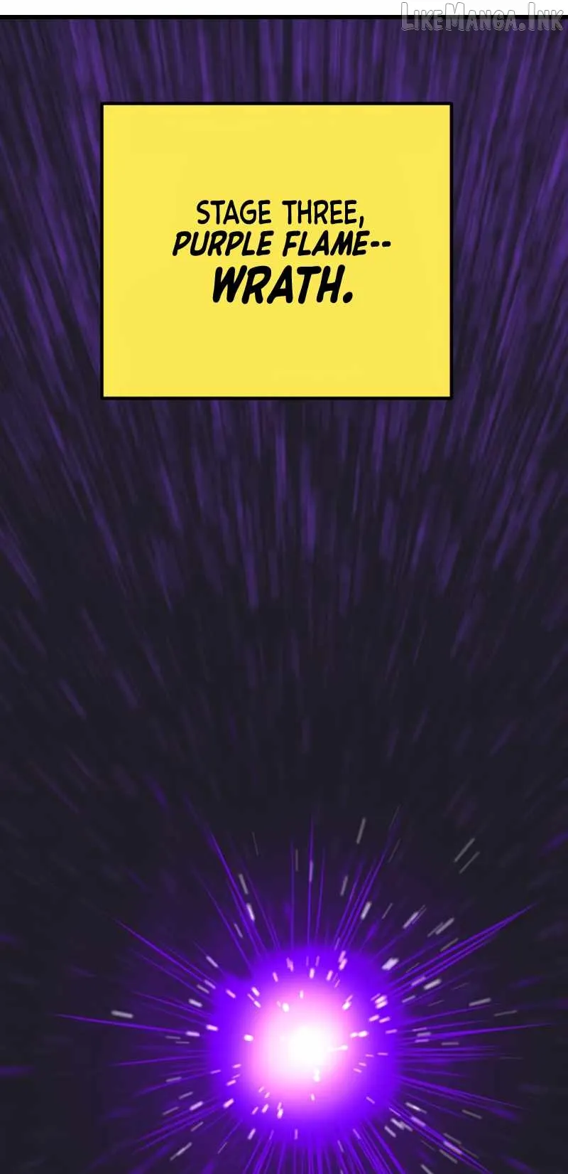 Brandal  Manga Chapter 51 page 28 - 