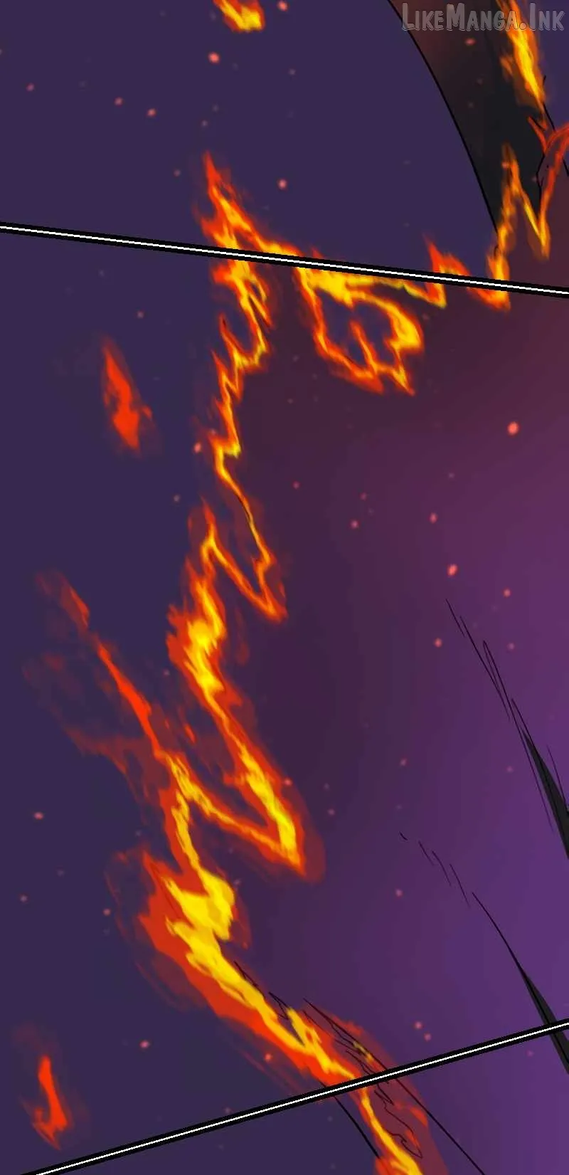 Brandal  Manga Chapter 51 page 31 - 
