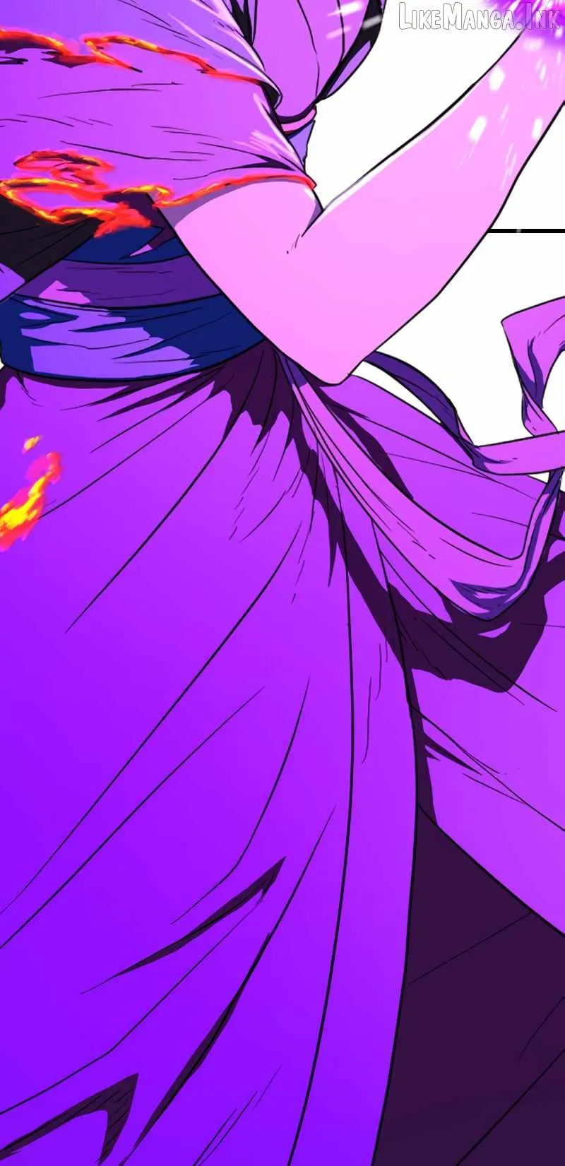 Brandal  Manga Chapter 51 page 34 - 