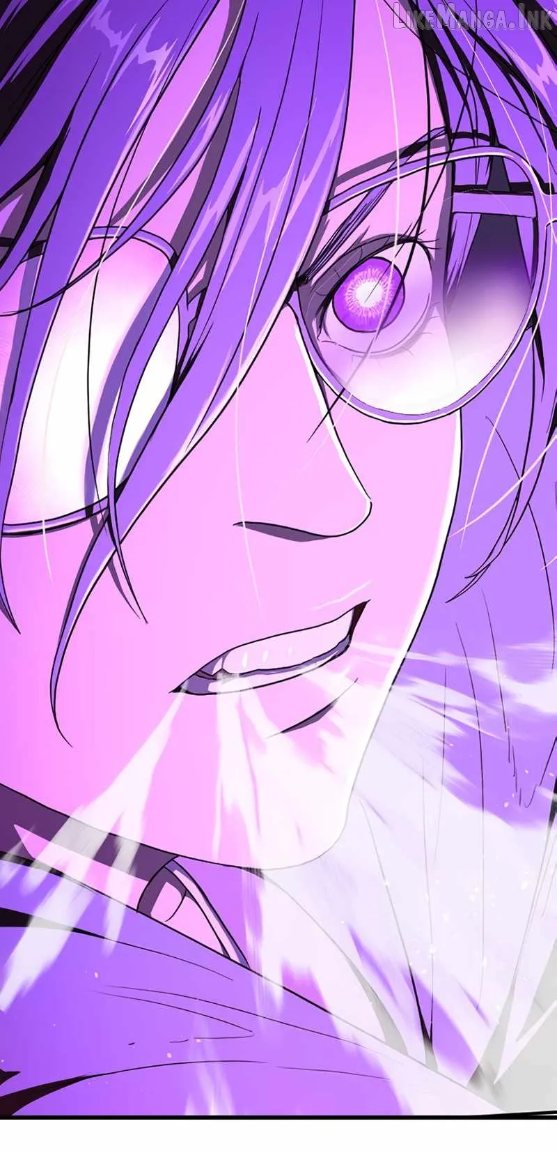 Brandal  Manga Chapter 51 page 38 - 