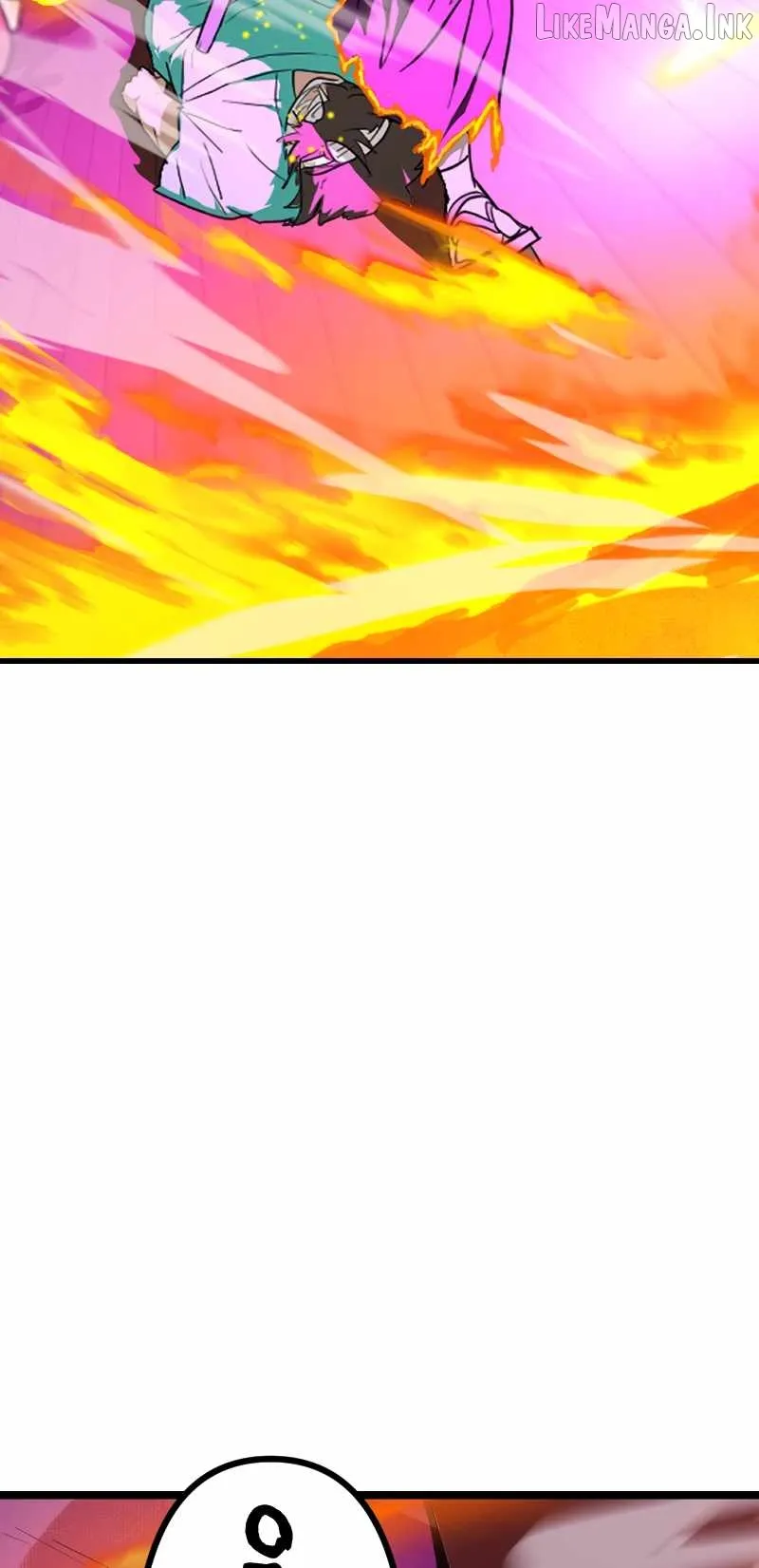 Brandal  Manga Chapter 51 page 45 - 