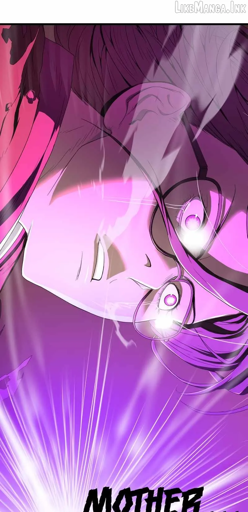 Brandal  Manga Chapter 51 page 47 - 
