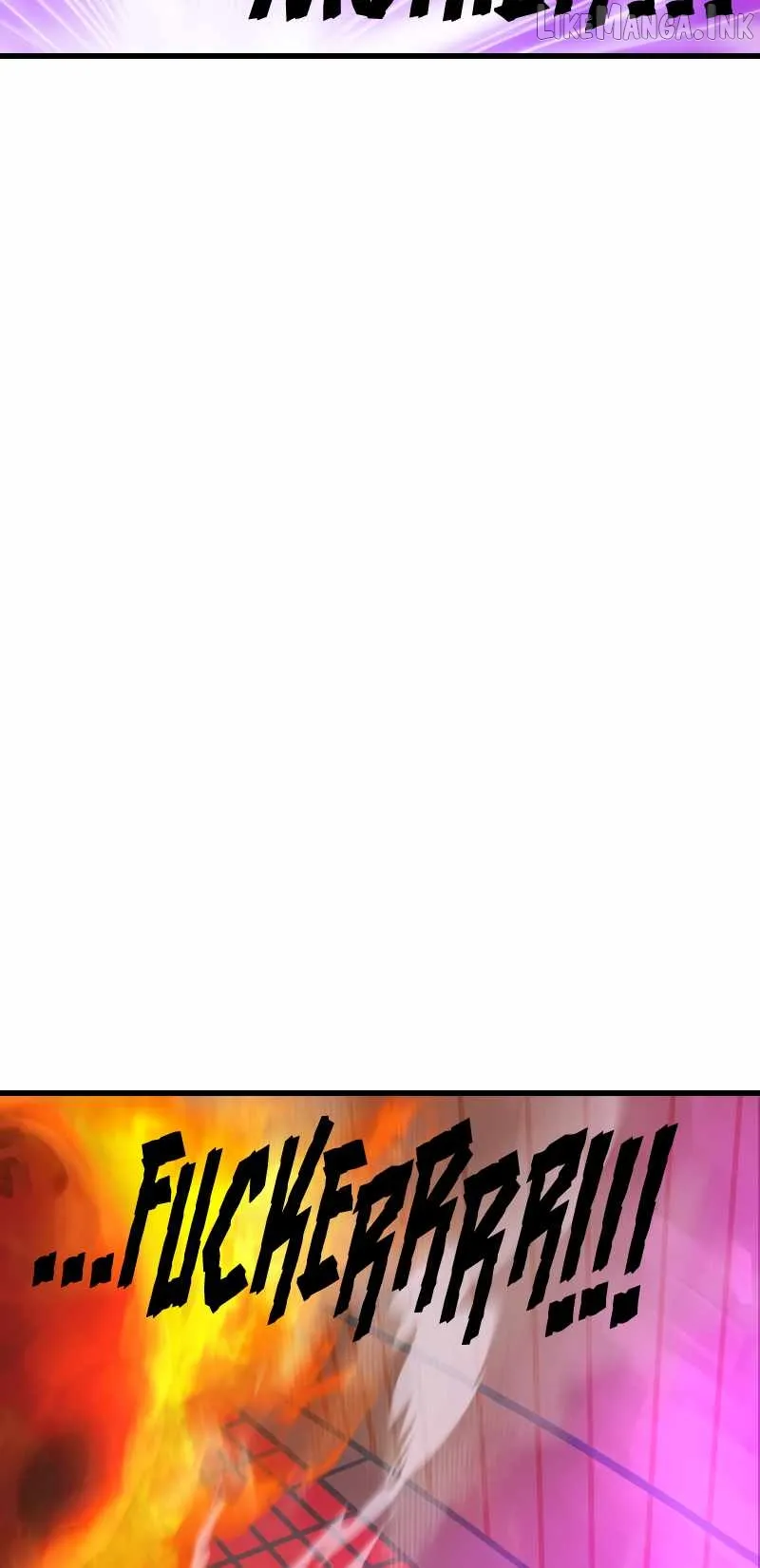 Brandal  Manga Chapter 51 page 48 - 