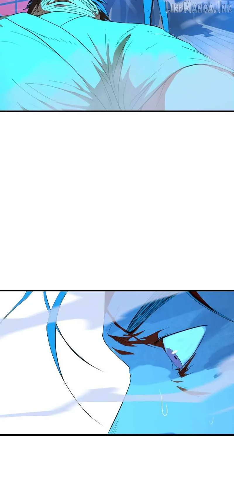 Brandal  Manga Chapter 51 page 9 - 