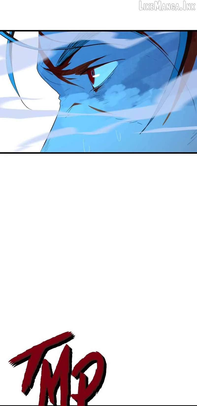 Brandal  Manga Chapter 51 page 10 - 