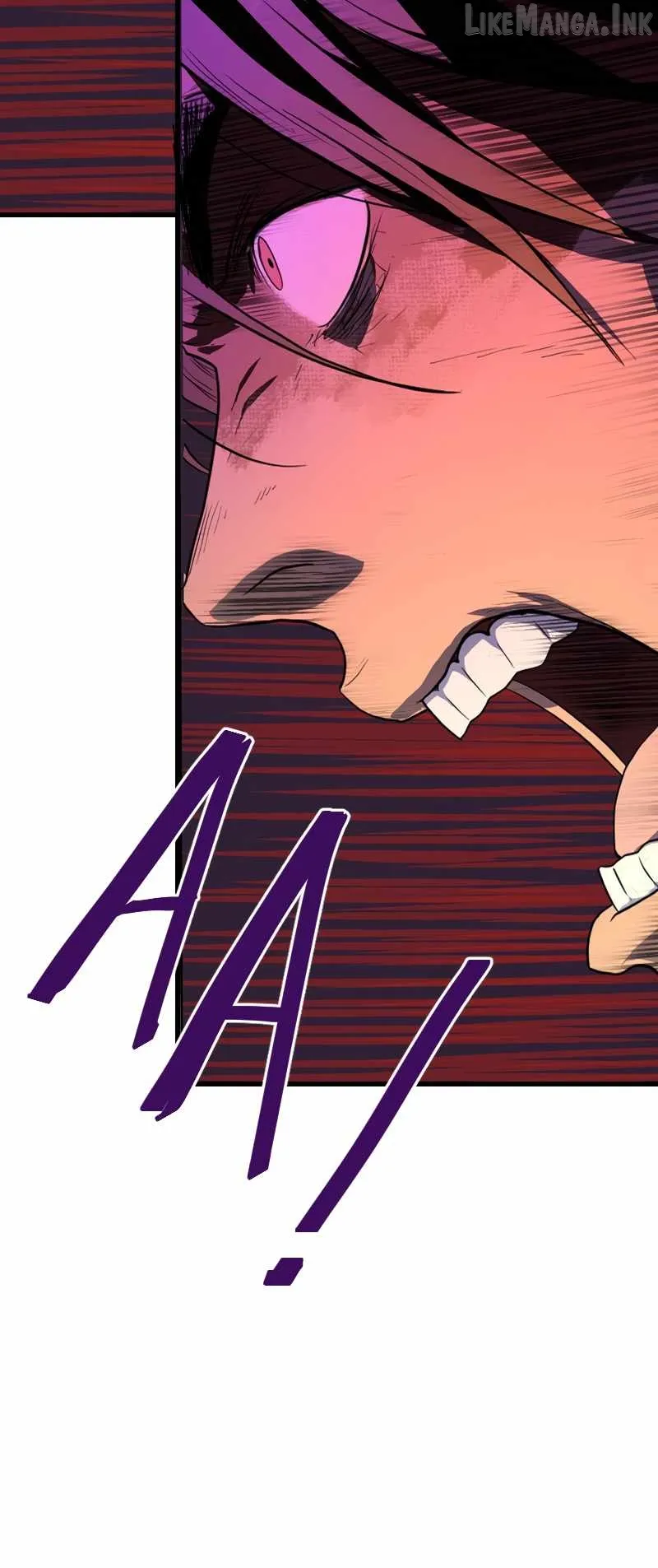 Brandal  Manga Chapter 52 page 11 - 