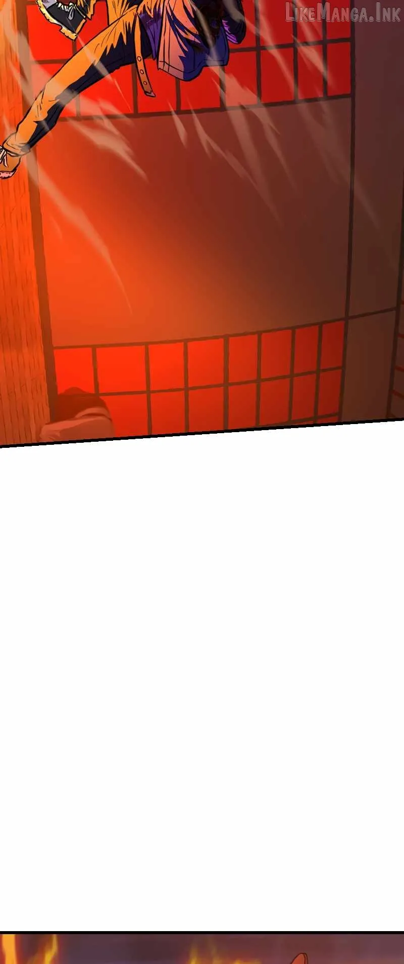 Brandal  Manga Chapter 52 page 13 - 