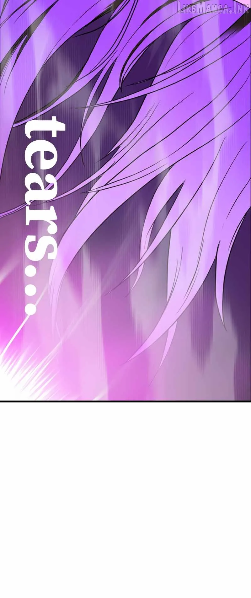 Brandal  Manga Chapter 52 page 3 - 