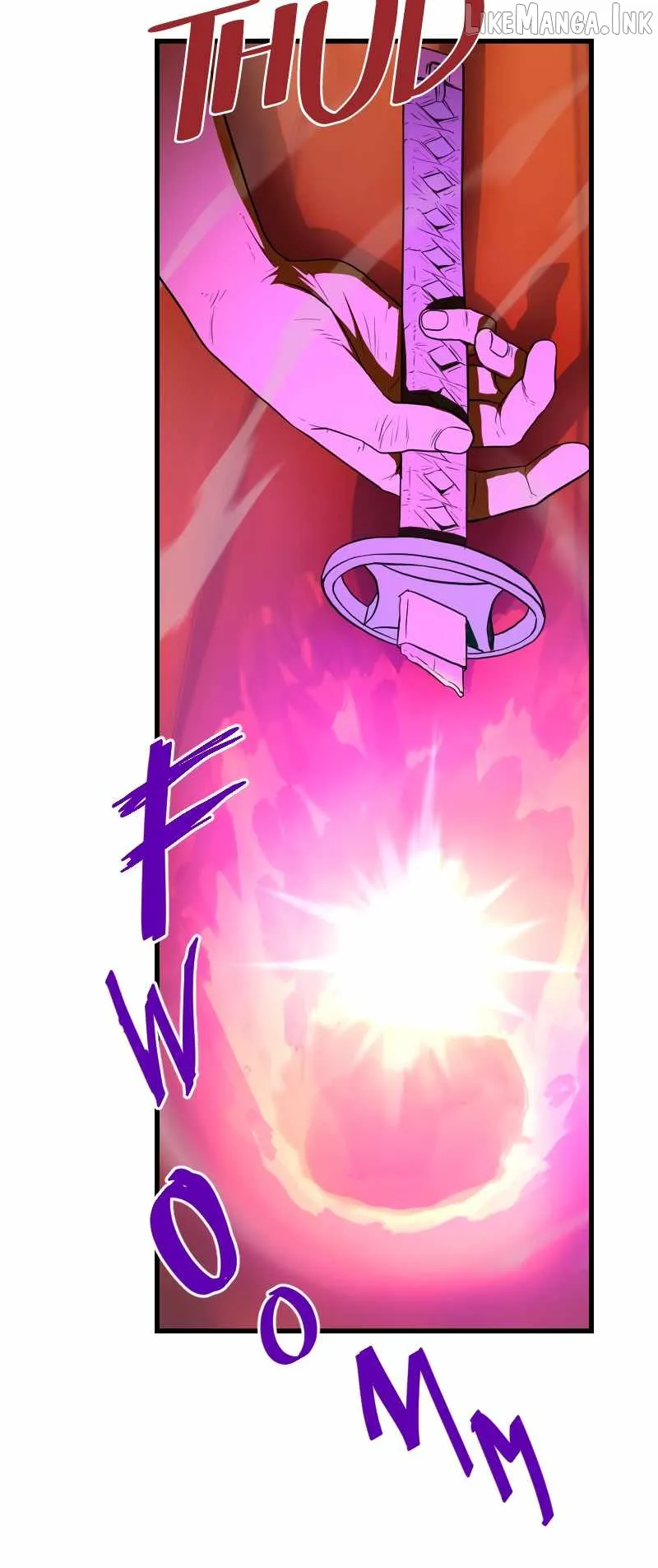 Brandal  Manga Chapter 52 page 22 - 