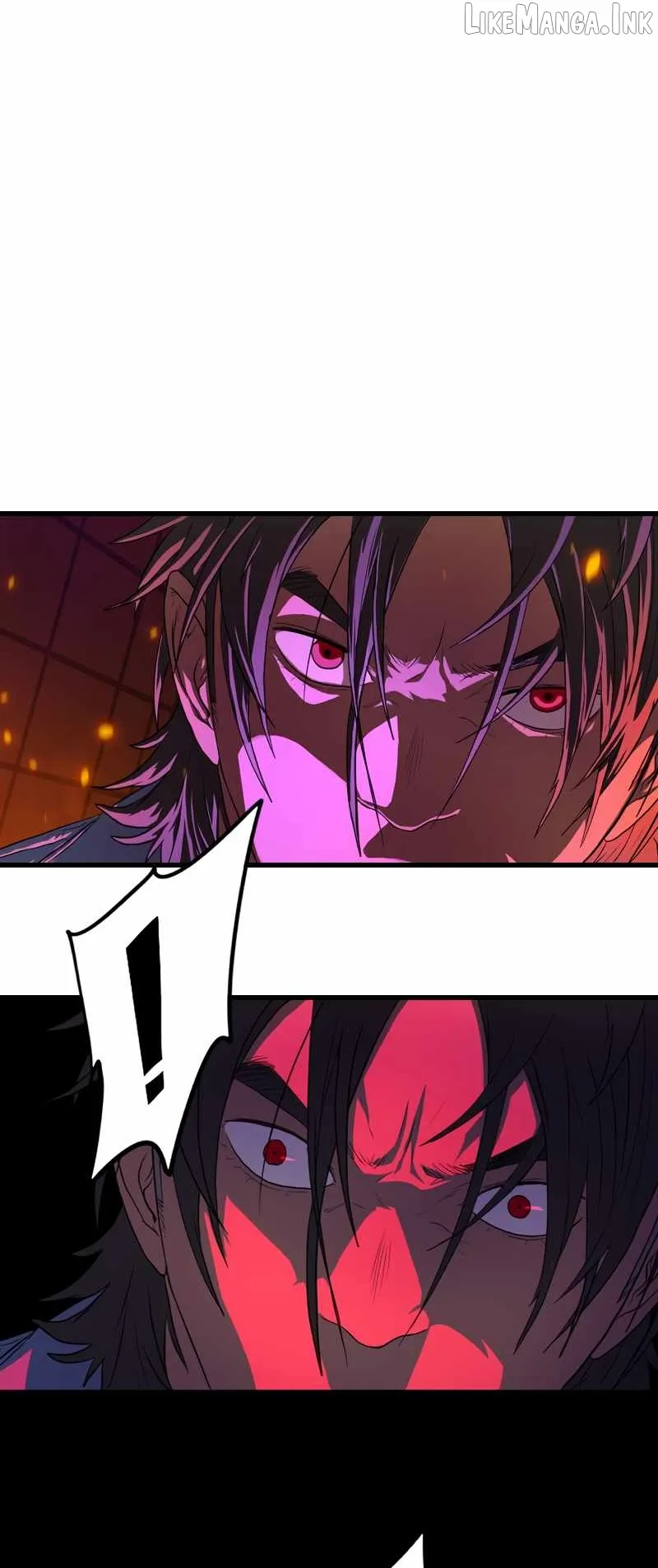Brandal  Manga Chapter 52 page 23 - 