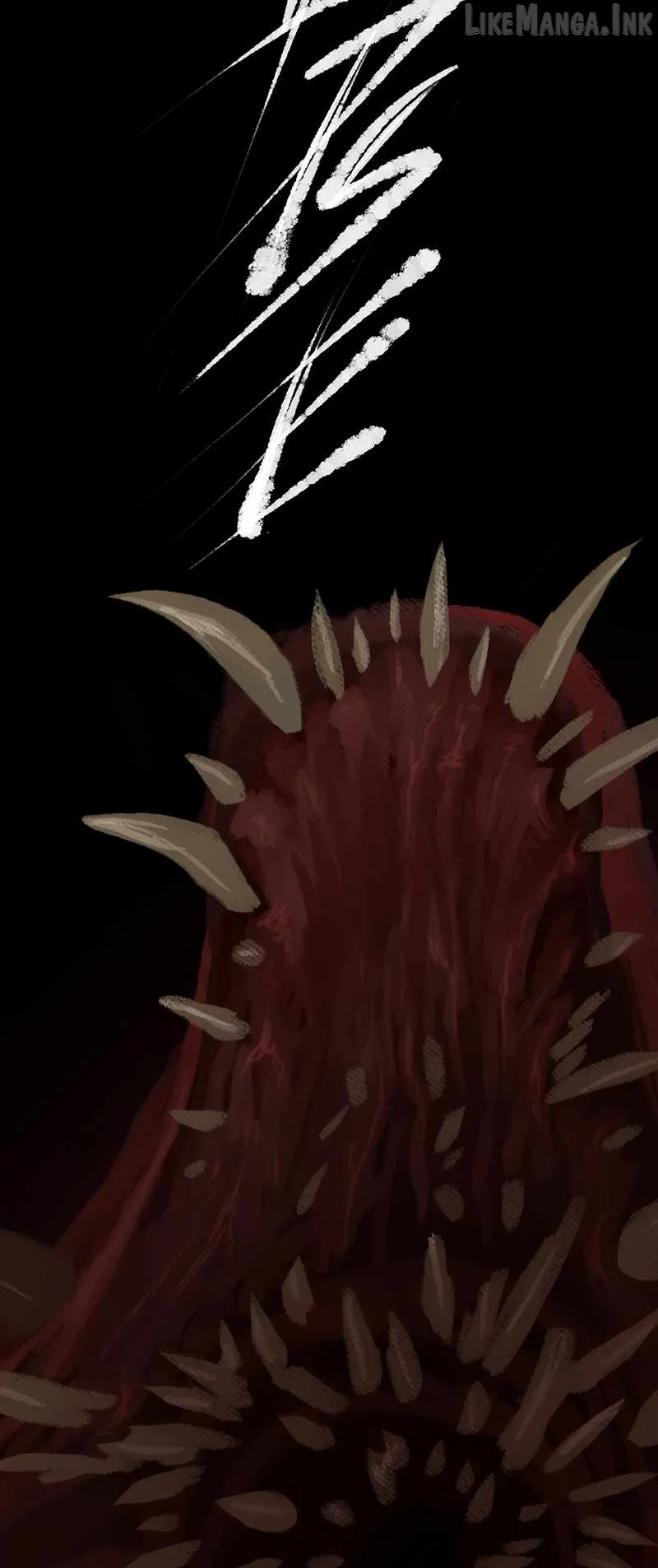 Brandal  Manga Chapter 52 page 26 - 