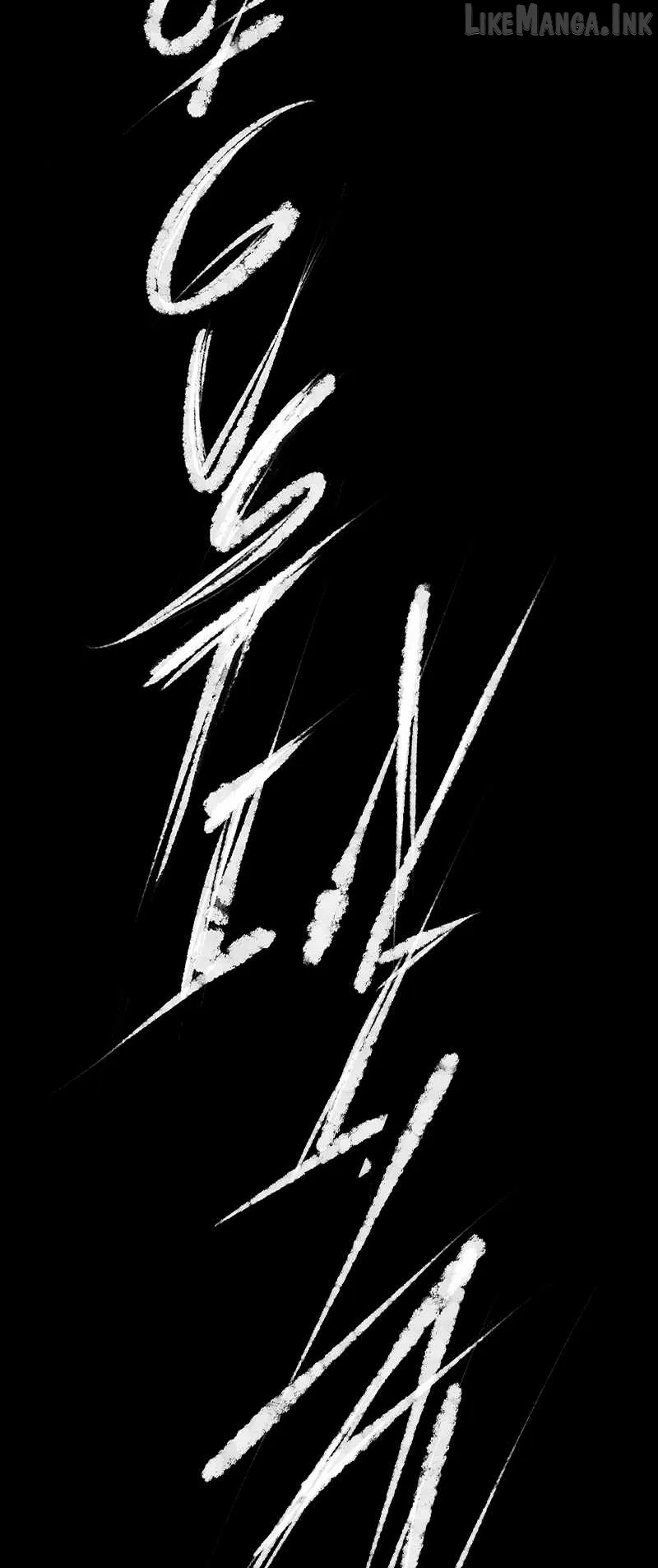 Brandal  Manga Chapter 52 page 29 - 