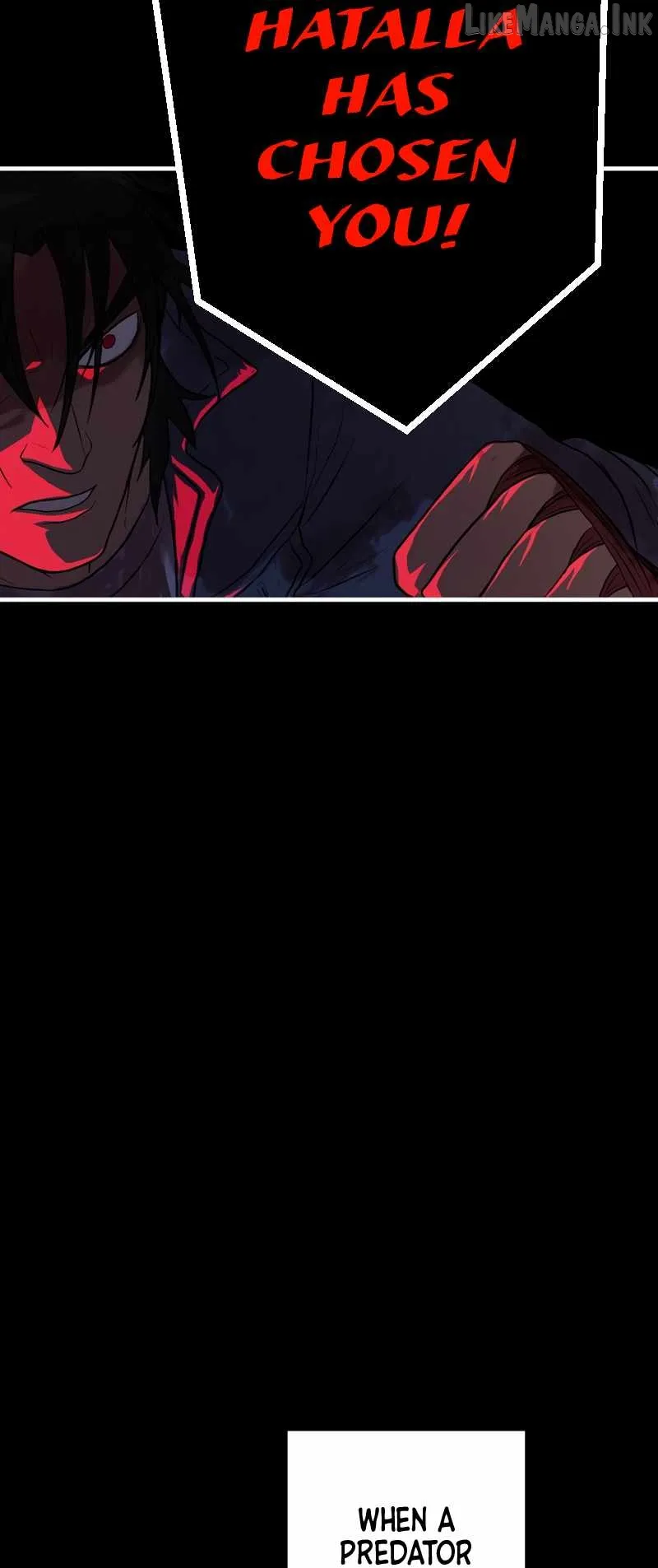 Brandal  Manga Chapter 52 page 35 - 