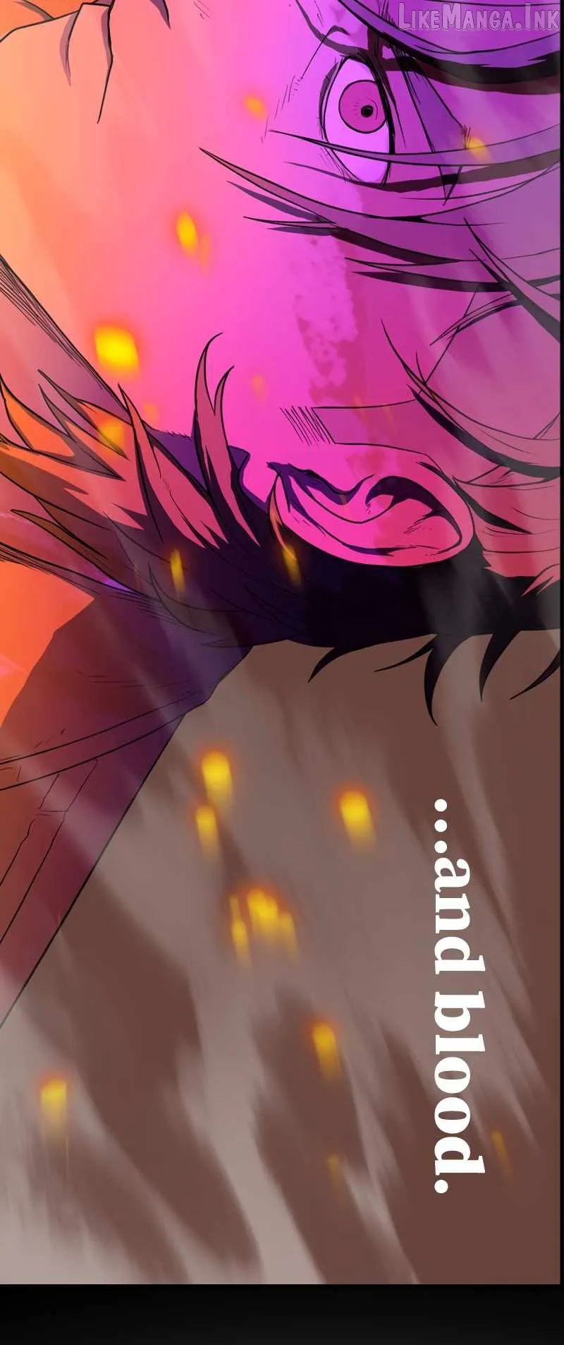 Brandal  Manga Chapter 52 page 7 - 